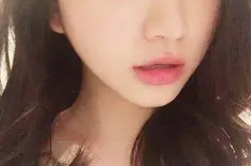 网红自导自演盲人被撞闹剧真相曝光后全网怒了