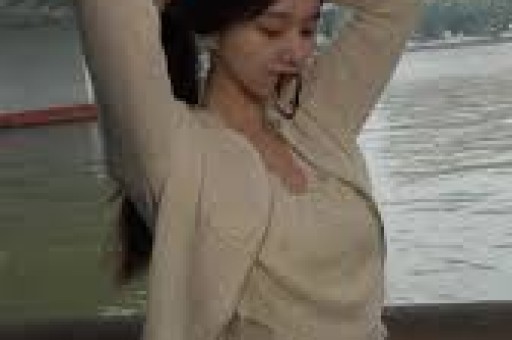 1天3大瓜！顶流女星风波、95花激吻实锤、网红知三当三内娱炸裂