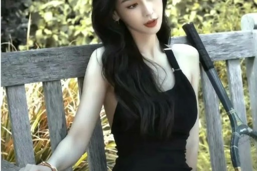 闺蜜开撕黄一鸣曝其骗王思聪亲子疑云待揭开