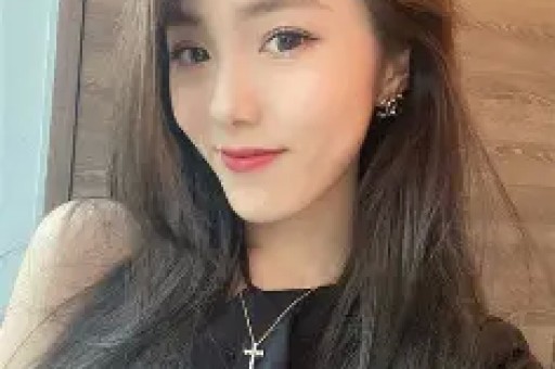 闺蜜开撕黄一鸣曝其骗王思聪亲子疑云待揭开