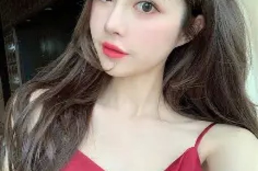 什么网站可以看韩国电影？