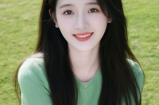 前TVB女星拍戏被真打致微血管爆裂打人者为金像影后