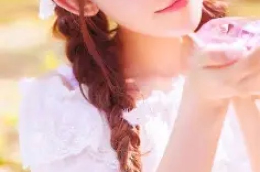 4婚4离整容成性年入千万的韩安冉这次要栽到新男友手上