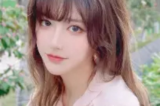 香椿有了“身份证”、村里有了“积分制”数字技术改变京西乡村