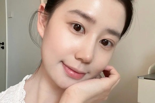 大衣哥时隔五年首谈陈亚男！7字道破离婚真相不指责反替她开脱