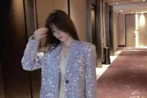 文章索引——驱动之家：您身边的电脑专家