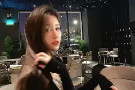 内马尔4个孩子3个妈如今喜迎第五胎现女友是千万粉丝级大网红