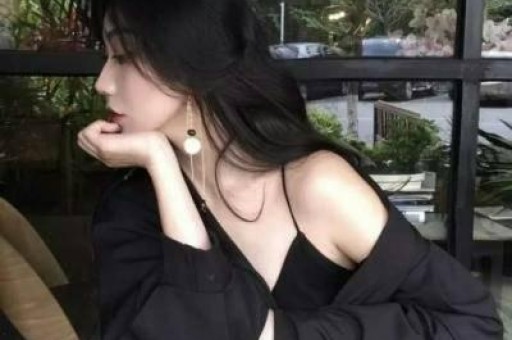 花3万请1400万网红带货仅成交4单