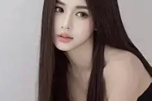 虞书欣封杀风波升级！曝其借拍戏扇巴掌打人画面曝光本人也出手了！