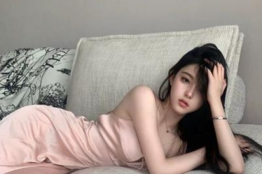 大衣哥回应火了之后演出不涨价