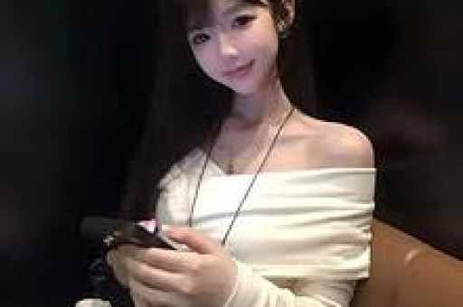 网红司晓迪再次放出“18张照片”曾大规模编造多位男星绯闻被全网封禁