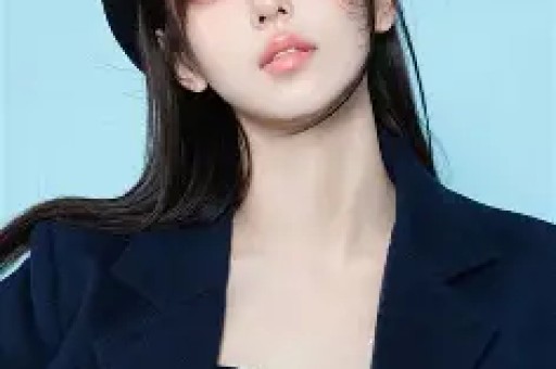《隐秘的角落》“朱朝阳”否认劈腿打人称长期被女方骚扰年少成名是诅咒还是幸运？