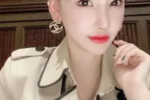 大反转！百万粉丝网红自杀去世系自导自演网友：人没事那有人要有
