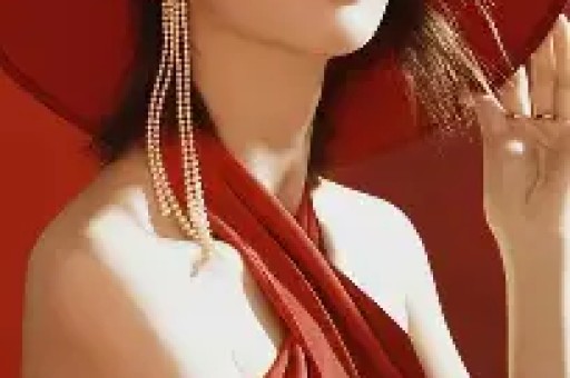 短剧女演员休息时被男演员扇巴掌原因比打人还离谱