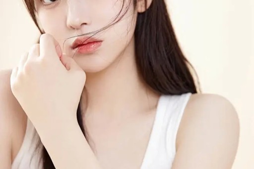演员刘奕畅酒后打人被关演艺生涯要凉？