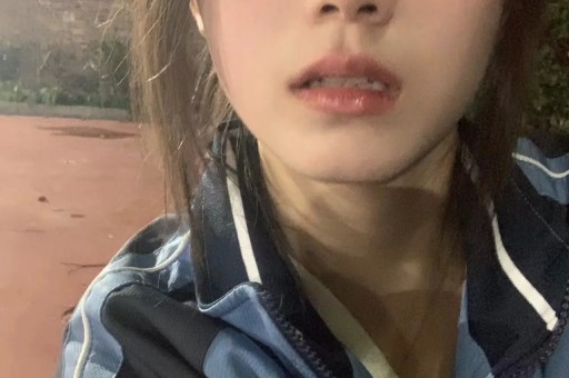28岁男星打人后续：新剧评分暴跌被关看守所女友冷处理不回应