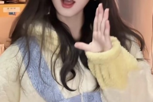 从助理打人与真假道歉看明星出行的正确打开方式