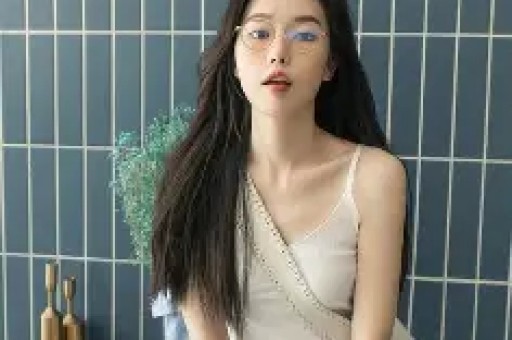 马健博人设崩塌
