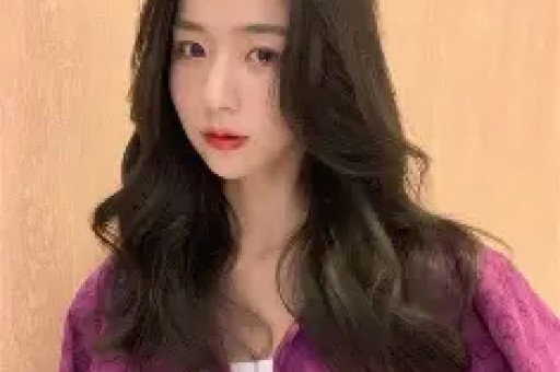 网红自导自演“自杀”闹剧自作聪明终被反噬