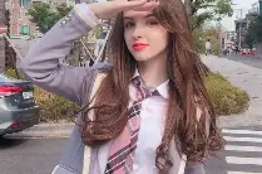 未成年人不该沦为“数字商品”