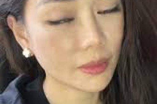 某明星醉酒失态打人从当红到身败名裂教训太深刻
