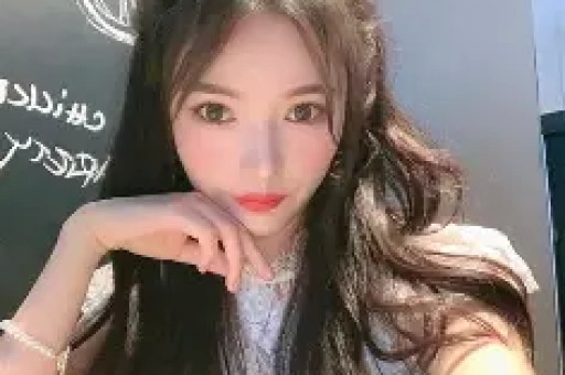 一言不合就动手盘点娱乐圈的明星打架事件