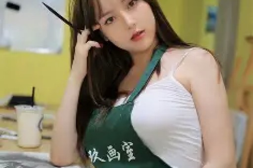 娛樂圈暴力明星打人事件
