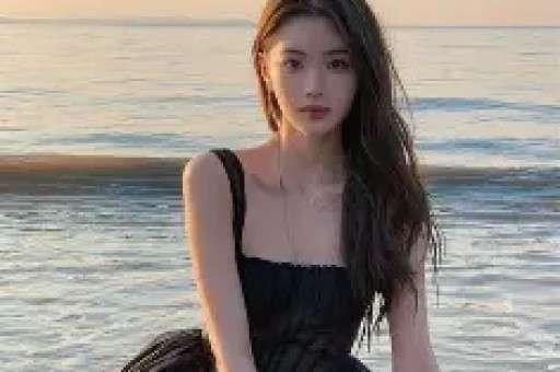 被歪曲和被损害的明星——李亚鹏-搜狐娱乐