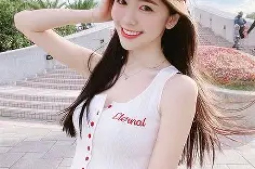 争议！阿根廷队输球后打人因凡蒂诺致信阿足协赞其职业素养