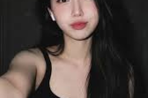 明明是戏子偏把自己当大腕这5位耍大牌明星真够丢人的！