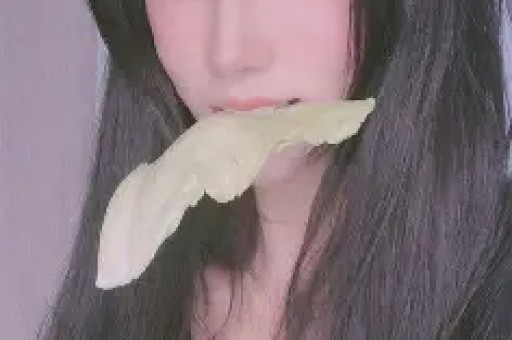 从叔圈顶流到！勒索小三、被执行756亿后老赖吴秀波再迎噩耗！