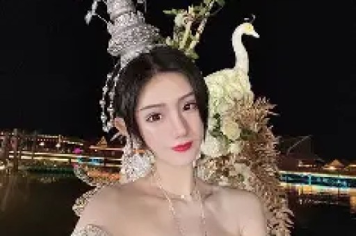 “造星工厂”隐患重重：股东沦为老赖顶流明星出走曾签约杨幂、迪丽热巴