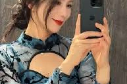 盘点9位管不住下半身的男星一个比一个荒唐全不值得同情