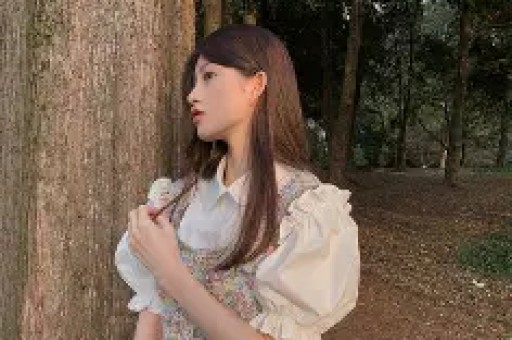 李亚鹏接受捐款不到3天又被官媒点名老赖却实现口碑暴涨