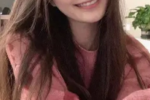 30岁网红刘野打架去世赵本山弟子曝打架原因或许忍一忍命还在