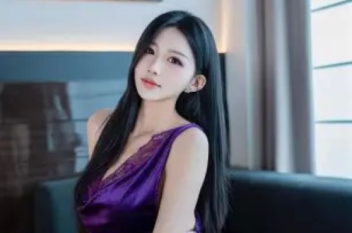 盘点娱乐圈因醉酒驾车被抓的10大明星看看都有谁？