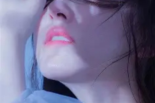 女篮就球员本身技术心理素质上说退步的厉害不知道跟WCBA这种明星球员扎堆一个队砸钱搞的金元篮球有没有关系