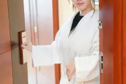 好久没见过明星公开吐槽明星了这姐说话好猛……