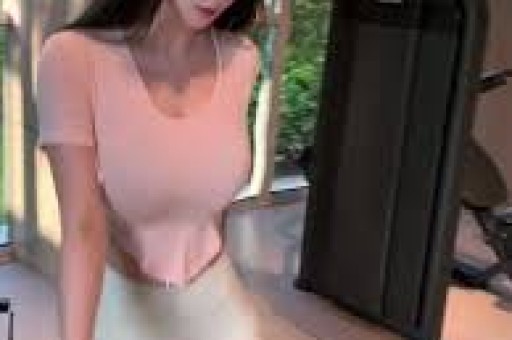 爱奇艺CEO龚宇：AI是在给影视加分的而非搞流水线