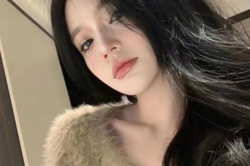 整合明星团队打人事件蛮横嚣张态度“抹黑”明星