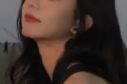 电视_投影机_智慧视听频道_天极网