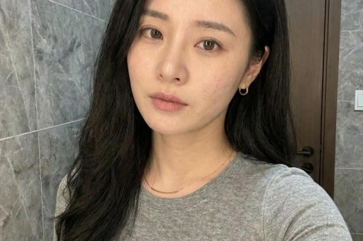 台湾永远都不会是中国的一部分她被全民唾骂被明星扇耳光