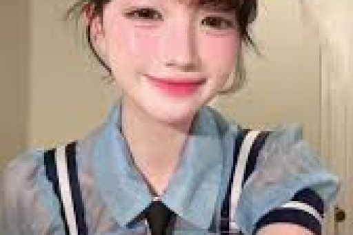 他被谢霆锋打成重伤发妻6次流产后离婚如今69岁现况如何？