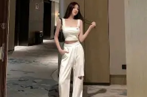 深度【游戏】手机游戏｜网络｜单机装备_天极网频道