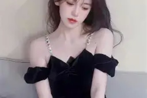 正观新闻