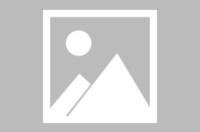 家暴传闻线岁张颂文再迎喜讯有一点他一直没变